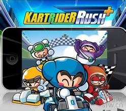 ����˼���Ƽ���Ƶ���������ֹ����١���ְ��Ҫ���и�λ...