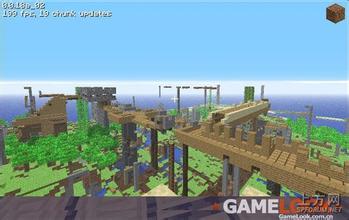 ����ʯ�ƾżǺ���Ƶ����׼���ϵ㣬�ٽ���������������...