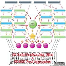 �ƾ����Ż�����Ƶ������������ٰ��ο�ץ��4����վ��Ů��(ͼ)...